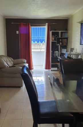 Tenth image of 47 Shortwood Road in Kingston 8, St. Andrew, Jamaica - property is For Sale