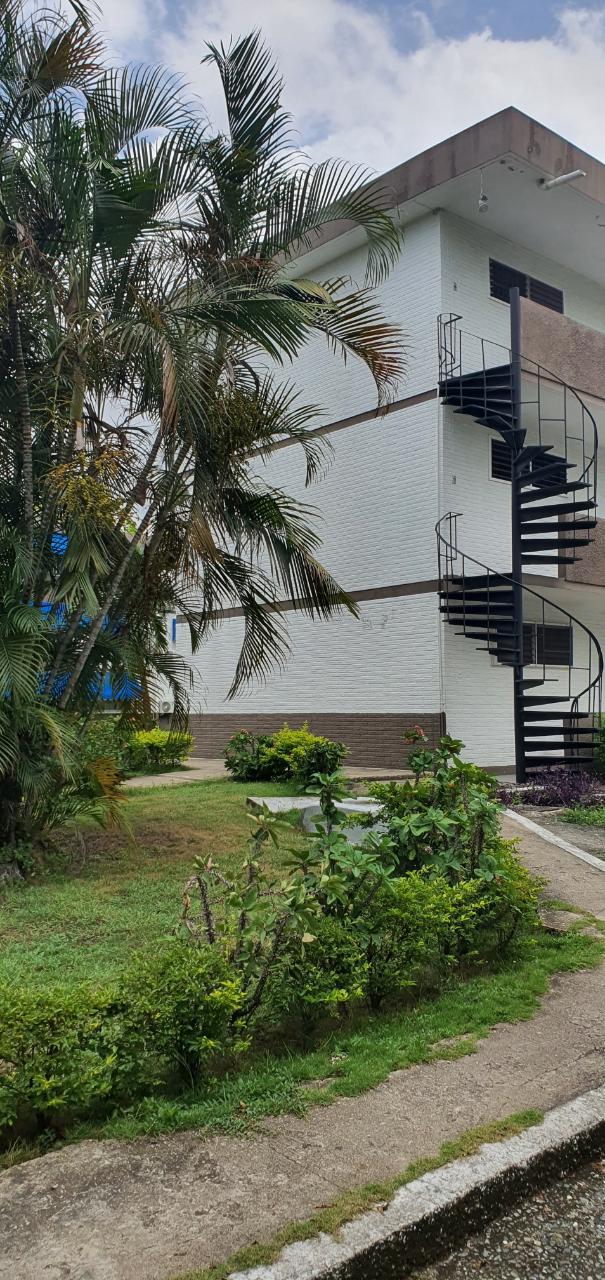 1-Bedroom-Apartment-for-Sale-in-St.-Andrew-Jamaica-Great-Investment-Opportunity First image of 47 Shortwood Road in Kingston 8, St. Andrew, Jamaica - property is For Sale