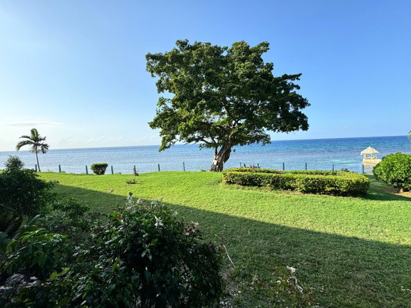Eleventh image of 408-ocho Rios Carib Condominium in Ocho Rios, St. Ann, Jamaica - property is For Sale