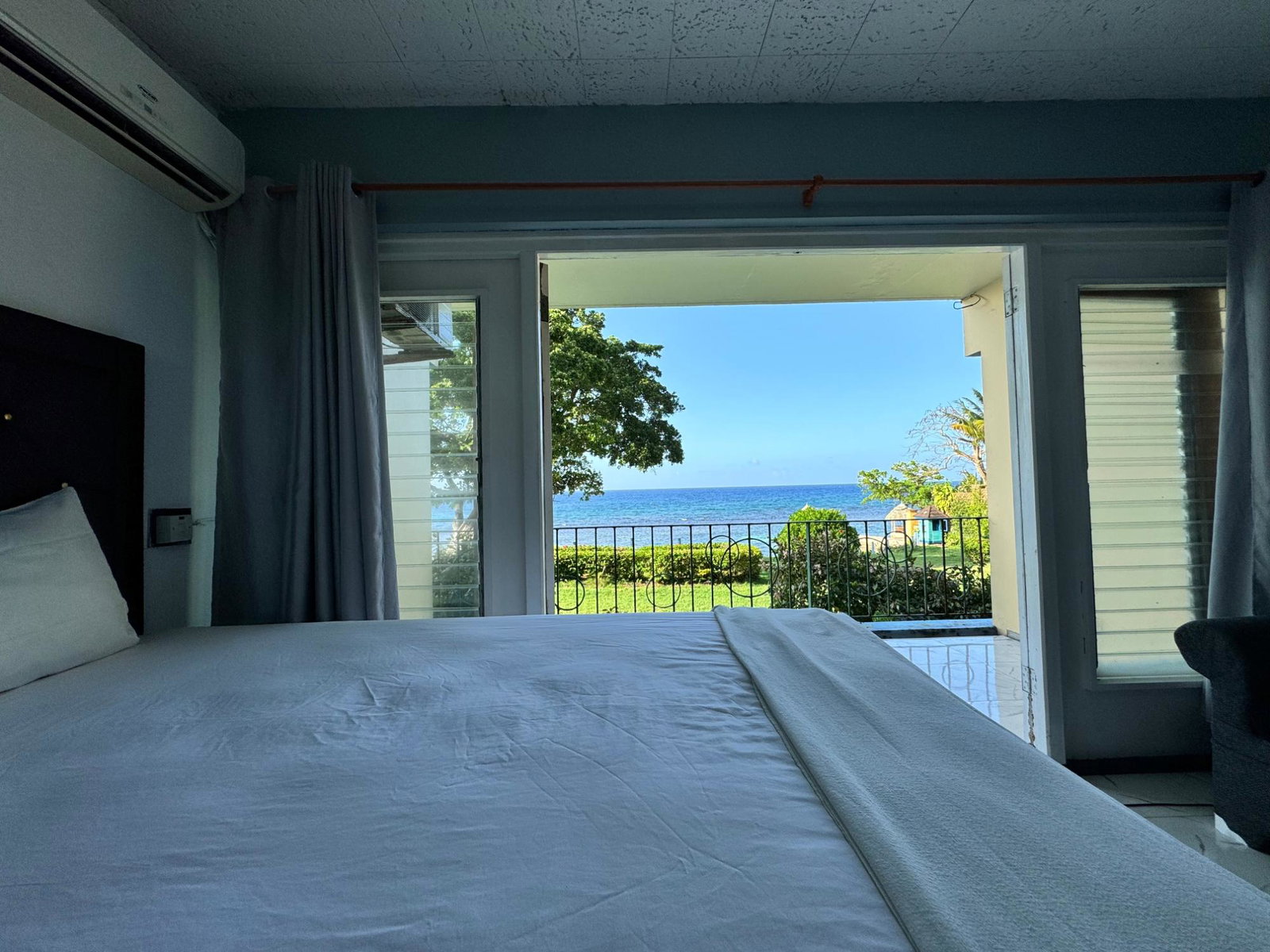 Twelfth image of 408-ocho Rios Carib Condominium in Ocho Rios, St. Ann, Jamaica - property is For Sale