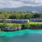First image of 408-ocho Rios Carib Condominium in Ocho Rios, St. Ann, Jamaica - property is For Sale