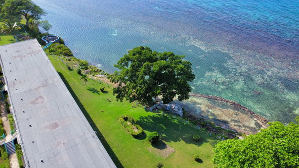 Third image of 408-ocho Rios Carib Condominium in Ocho Rios, St. Ann, Jamaica - property is For Sale