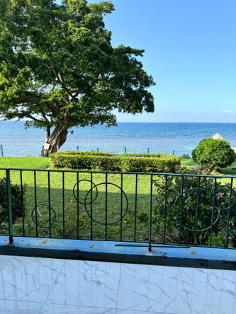 Sixth image of 408-ocho Rios Carib Condominium in Ocho Rios, St. Ann, Jamaica - property is For Sale