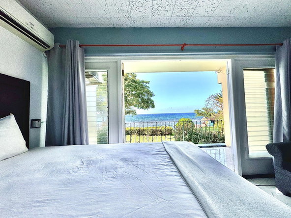 Seventh image of 408-ocho Rios Carib Condominium in Ocho Rios, St. Ann, Jamaica - property is For Sale