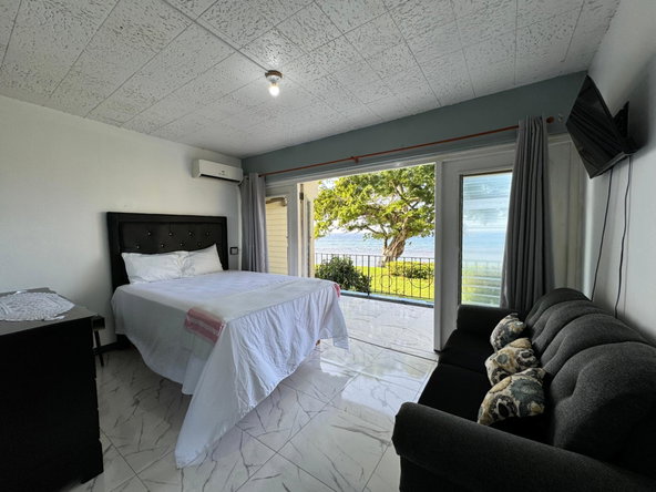 Eighth image of 408-ocho Rios Carib Condominium in Ocho Rios, St. Ann, Jamaica - property is For Sale