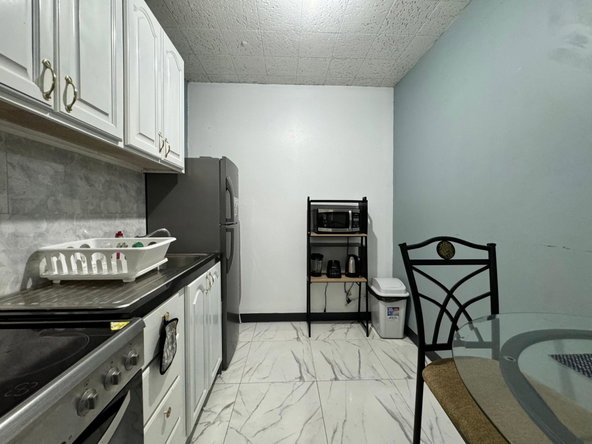 Ninth image of 408-ocho Rios Carib Condominium in Ocho Rios, St. Ann, Jamaica - property is For Sale