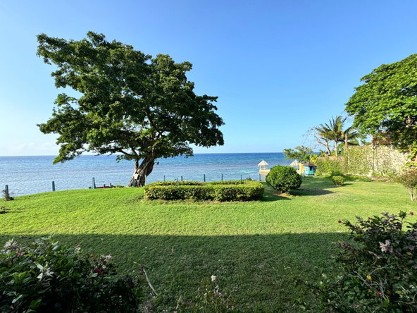 Tenth image of 408-ocho Rios Carib Condominium in Ocho Rios, St. Ann, Jamaica - property is For Sale