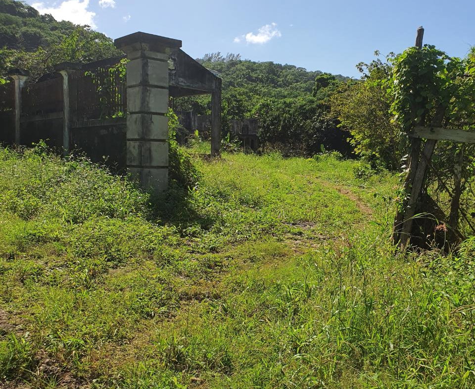 Third image of 177 Cardiff Hall, st Ann in Runaway Bay, St. Ann, Jamaica - property is For Sale
