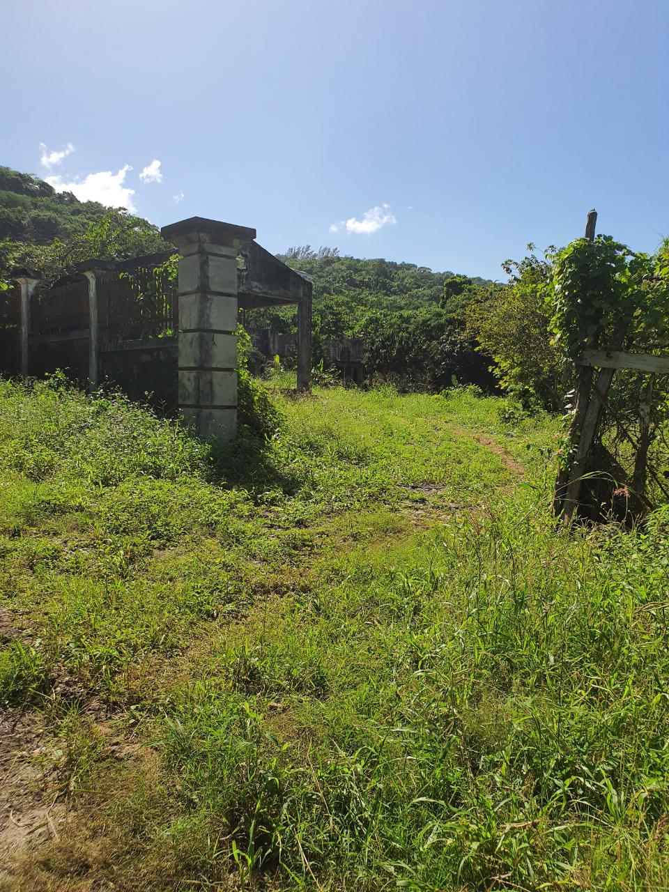 Third image of 177 Cardiff Hall, st Ann in Runaway Bay, St. Ann, Jamaica - property is For Sale