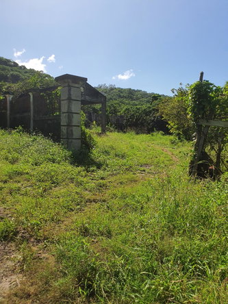 Third image of 177 Cardiff Hall, st Ann in Runaway Bay, St. Ann, Jamaica - property is For Sale