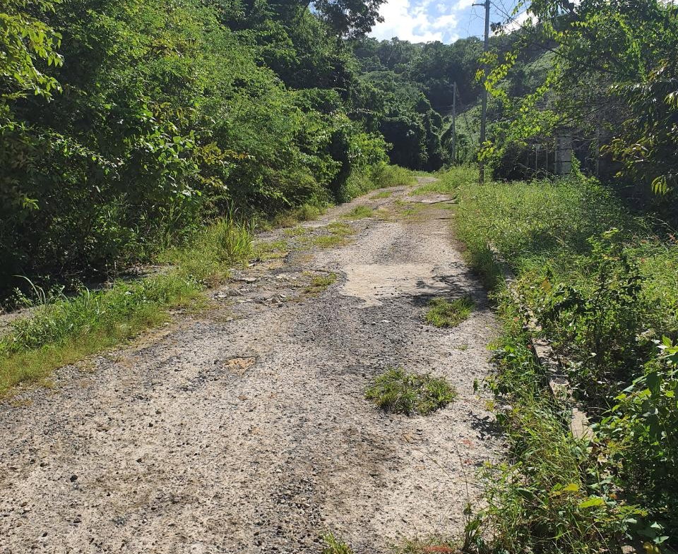 Fifth image of 177 Cardiff Hall, st Ann in Runaway Bay, St. Ann, Jamaica - property is For Sale
