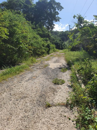 Fifth image of 177 Cardiff Hall, st Ann in Runaway Bay, St. Ann, Jamaica - property is For Sale