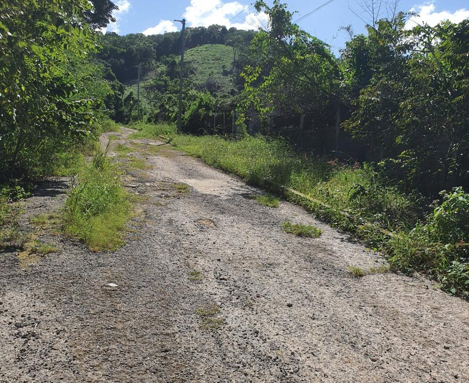 Sixth image of 177 Cardiff Hall, st Ann in Runaway Bay, St. Ann, Jamaica - property is For Sale