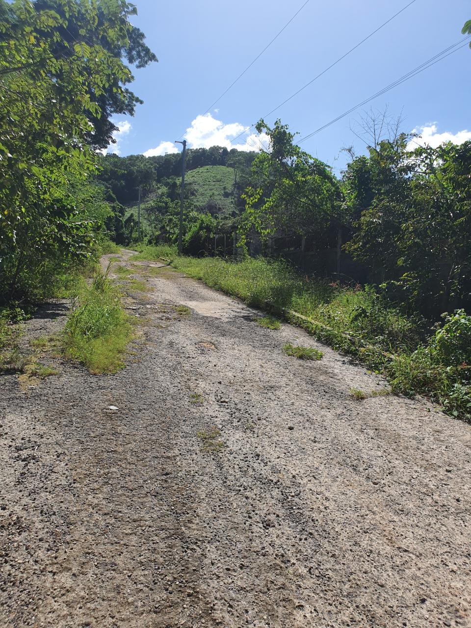 Sixth image of 177 Cardiff Hall, st Ann in Runaway Bay, St. Ann, Jamaica - property is For Sale