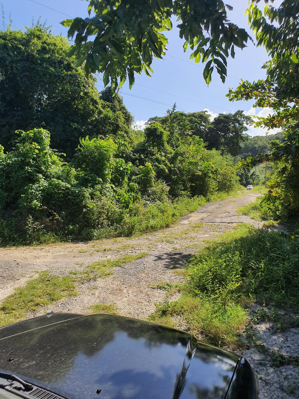 Seventh image of 177 Cardiff Hall, st Ann in Runaway Bay, St. Ann, Jamaica - property is For Sale