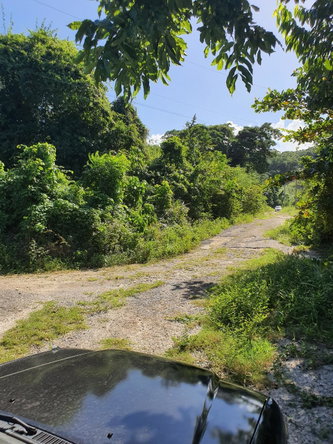 Seventh image of 177 Cardiff Hall, st Ann in Runaway Bay, St. Ann, Jamaica - property is For Sale