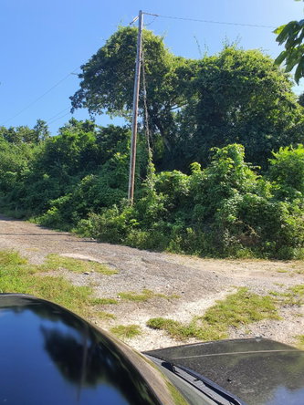 Eighth image of 177 Cardiff Hall, st Ann in Runaway Bay, St. Ann, Jamaica - property is For Sale