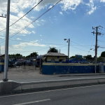 First image of 97 & 99 Hagley Park Road in Kingston 11, St. Andrew, Jamaica - property is For Rent