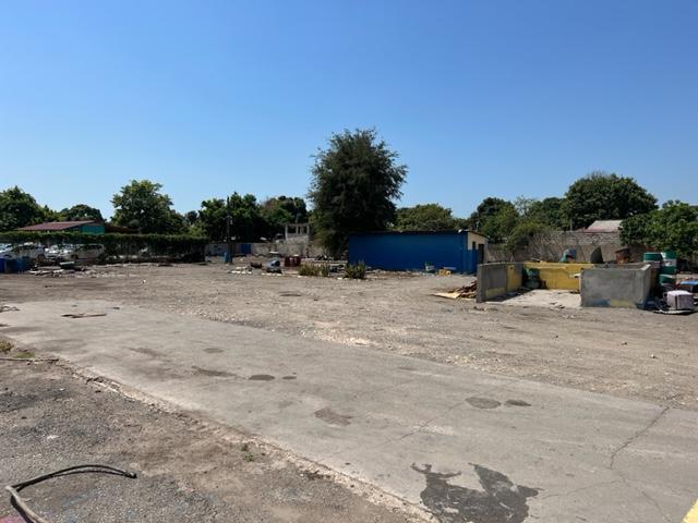 Third image of 97 & 99 Hagley Park Road in Kingston 11, St. Andrew, Jamaica - property is For Rent