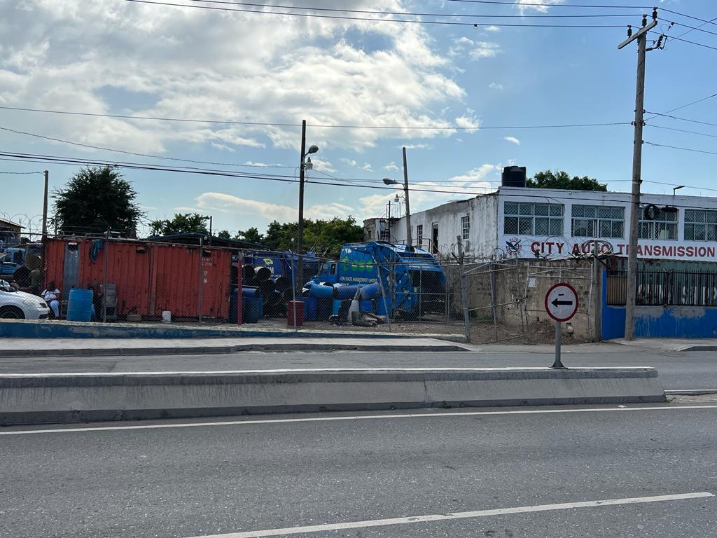Fourth image of 97 & 99 Hagley Park Road in Kingston 11, St. Andrew, Jamaica - property is For Rent