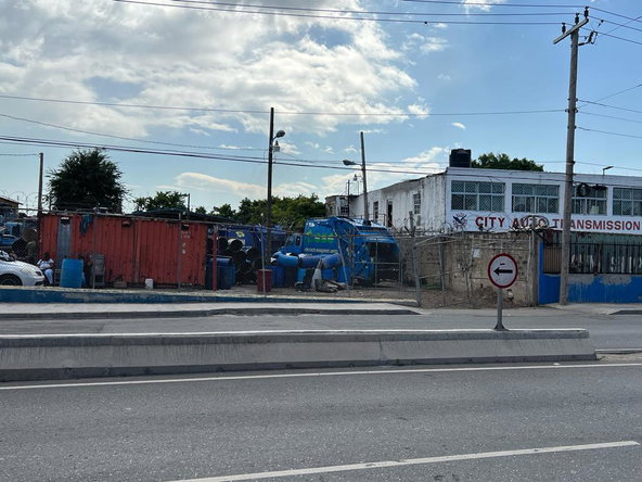 Fourth image of 97 & 99 Hagley Park Road in Kingston 11, St. Andrew, Jamaica - property is For Rent