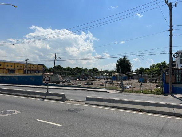 Fifth image of 97 & 99 Hagley Park Road in Kingston 11, St. Andrew, Jamaica - property is For Rent