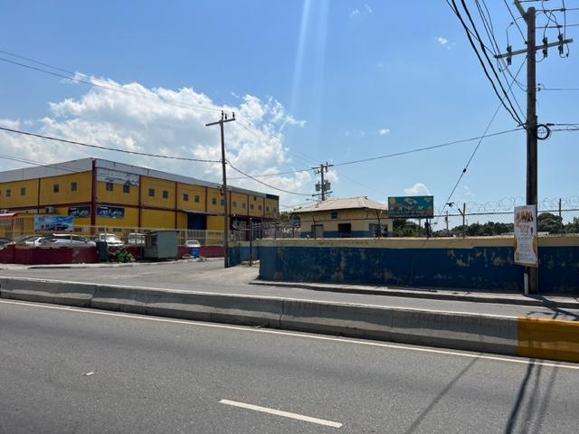 Sixth image of 97 & 99 Hagley Park Road in Kingston 11, St. Andrew, Jamaica - property is For Rent