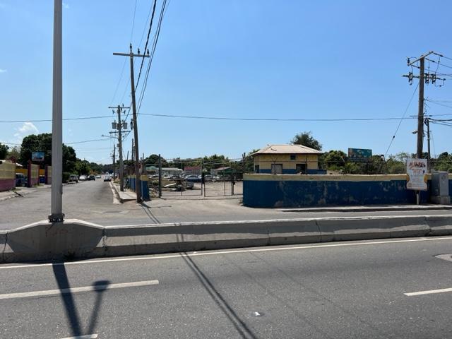 Seventh image of 97 & 99 Hagley Park Road in Kingston 11, St. Andrew, Jamaica - property is For Rent