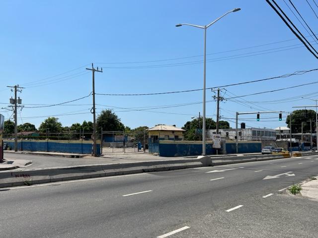 Eighth image of 97 & 99 Hagley Park Road in Kingston 11, St. Andrew, Jamaica - property is For Rent