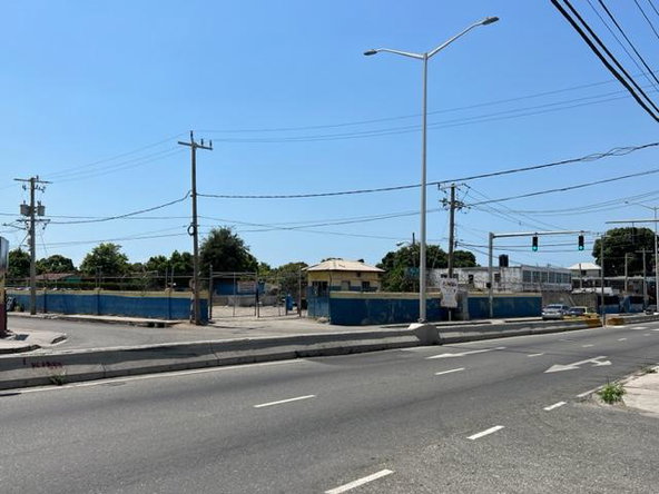 Eighth image of 97 & 99 Hagley Park Road in Kingston 11, St. Andrew, Jamaica - property is For Rent