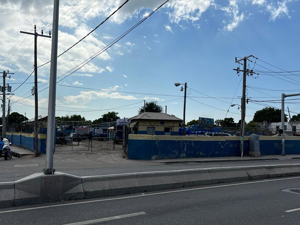 First image of 97 & 99 Hagley Park Road in Kingston 11, St. Andrew, Jamaica - property is For Rent