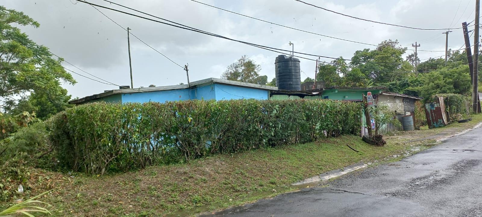 Second image of Waterford, Guys Hill in GUYS HILL, St. Catherine, Jamaica - property is For Sale