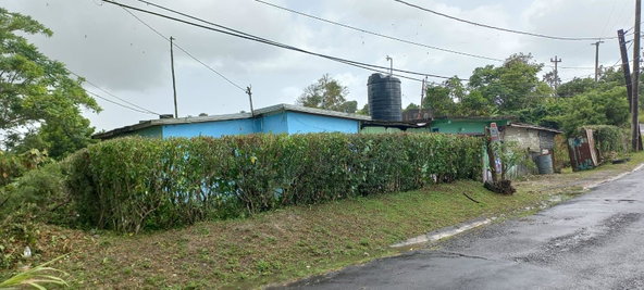 Second image of Waterford, Guys Hill in GUYS HILL, St. Catherine, Jamaica - property is For Sale
