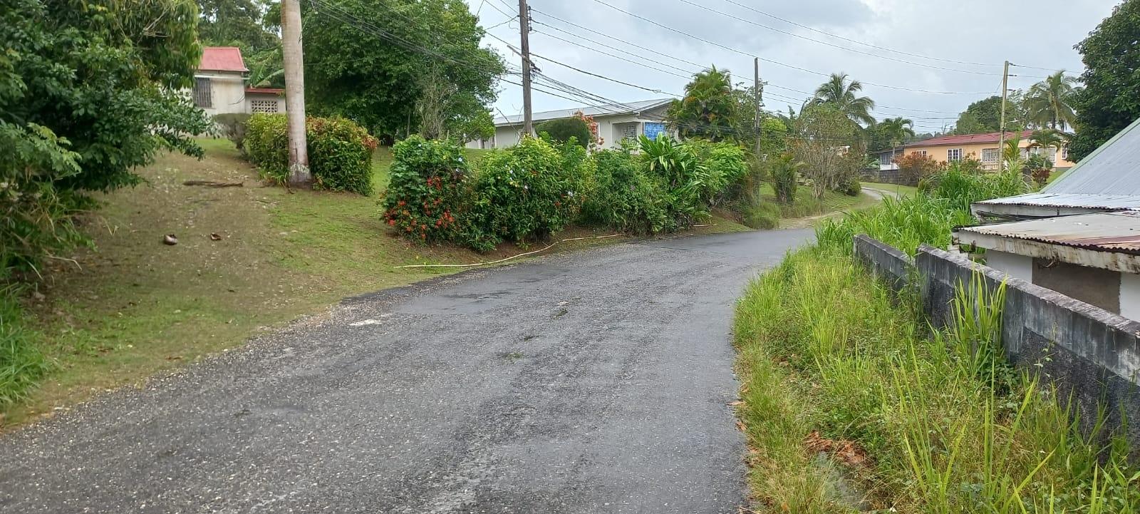 Eleventh image of Waterford, Guys Hill in GUYS HILL, St. Catherine, Jamaica - property is For Sale