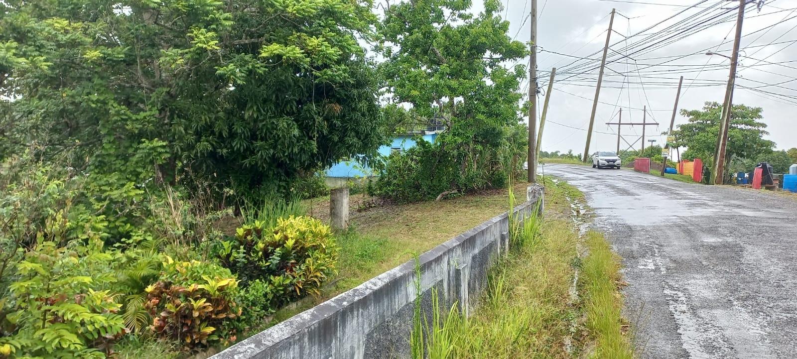 Fifteenth image of Waterford, Guys Hill in GUYS HILL, St. Catherine, Jamaica - property is For Sale