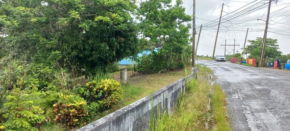 Fifteenth image of Waterford, Guys Hill in GUYS HILL, St. Catherine, Jamaica - property is For Sale