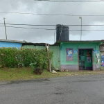 First image of Waterford, Guys Hill in GUYS HILL, St. Catherine, Jamaica - property is For Sale