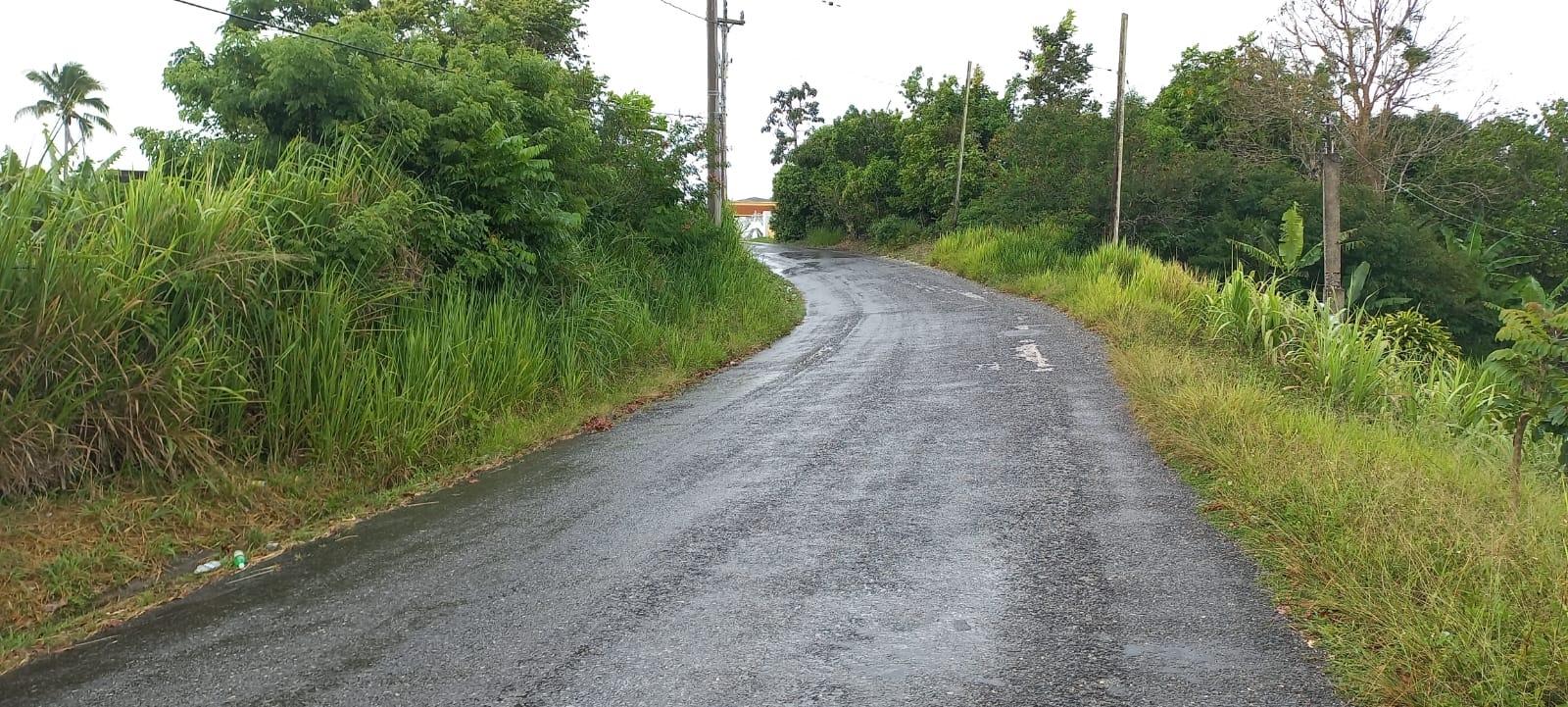 Eighteenth image of Waterford, Guys Hill in GUYS HILL, St. Catherine, Jamaica - property is For Sale