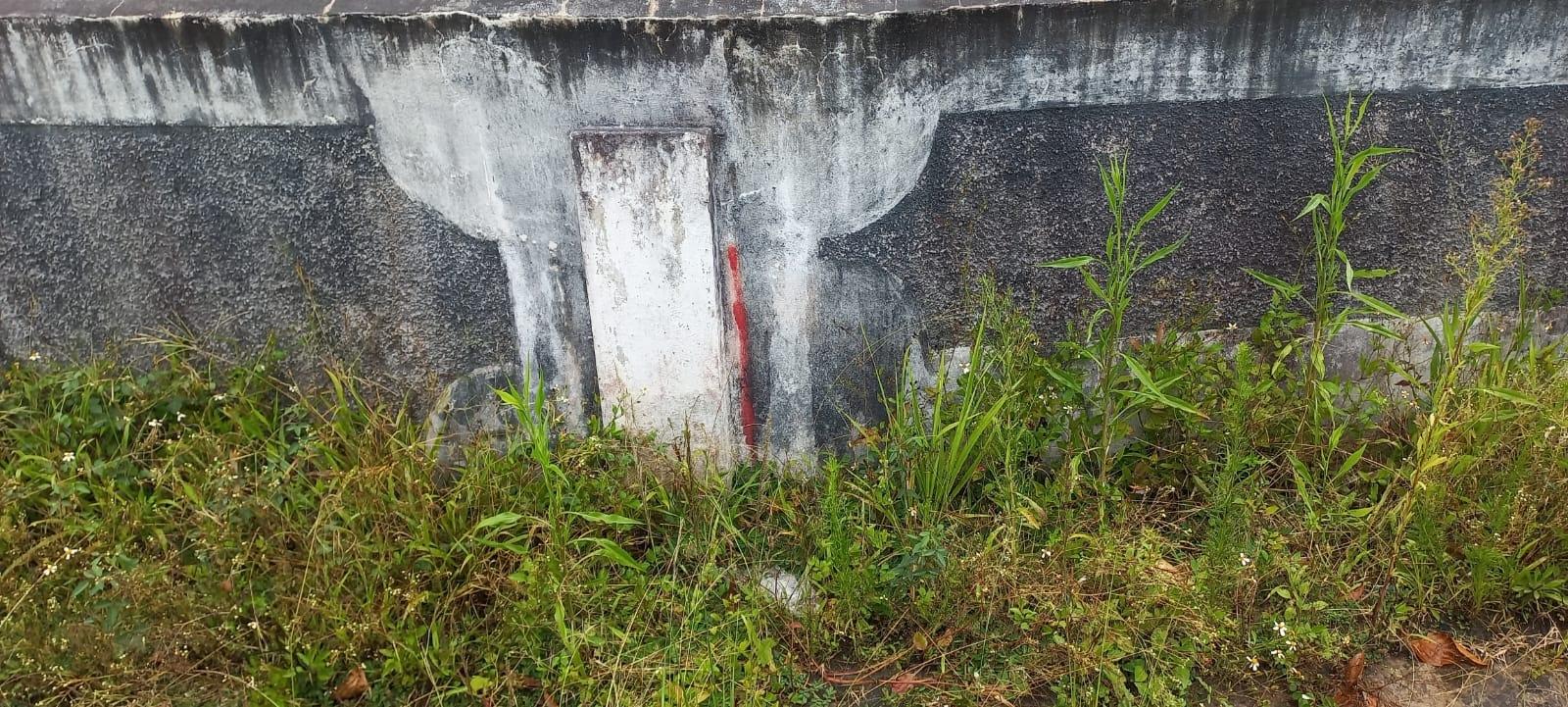 Third image of Waterford, Guys Hill in GUYS HILL, St. Catherine, Jamaica - property is For Sale