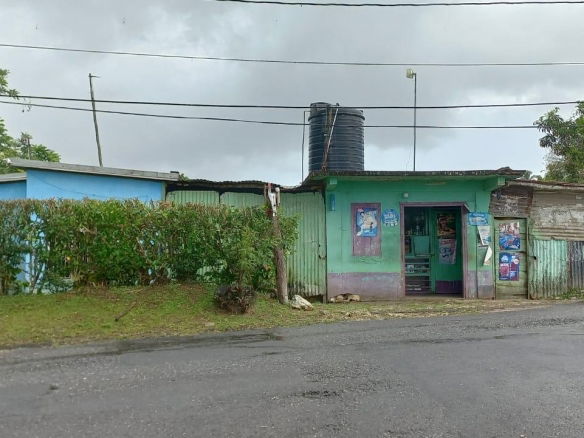 First image of Waterford, Guys Hill in GUYS HILL, St. Catherine, Jamaica - property is For Sale