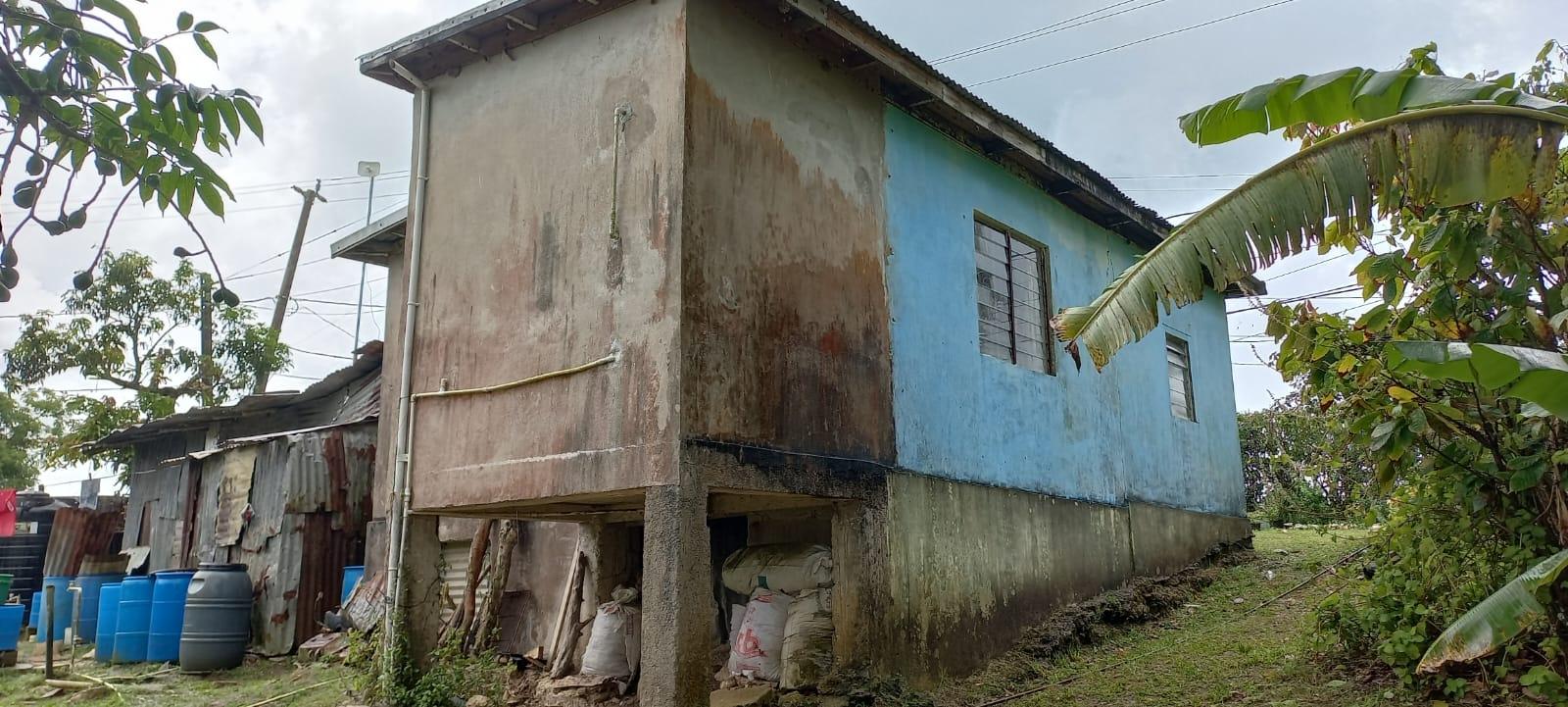Tenth image of Waterford, Guys Hill in GUYS HILL, St. Catherine, Jamaica - property is For Sale