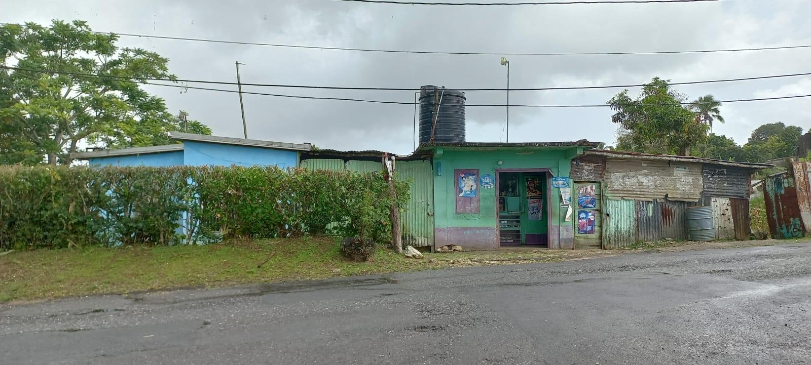First image of Waterford, Guys Hill in GUYS HILL, St. Catherine, Jamaica - property is For Sale