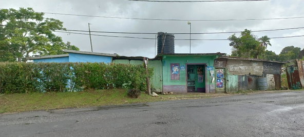 First image of Waterford, Guys Hill in GUYS HILL, St. Catherine, Jamaica - property is For Sale
