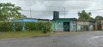 First image of Waterford, Guys Hill in GUYS HILL, St. Catherine, Jamaica - property is For Sale