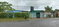 First image of Waterford, Guys Hill in GUYS HILL, St. Catherine, Jamaica - property is For Sale