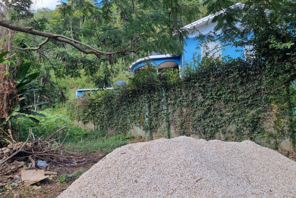 First image of Belvedere Drive in Belvedere, St. Andrew, Jamaica - property is For Sale