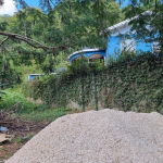 First image of Belvedere Drive in Belvedere, St. Andrew, Jamaica - property is For Sale