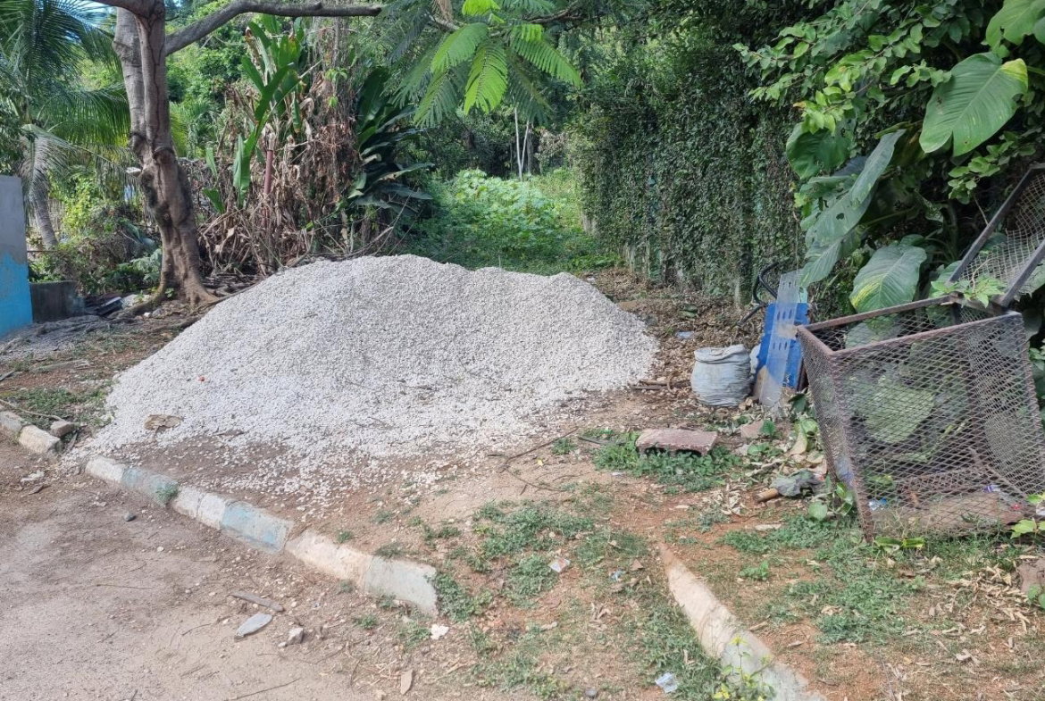 Third image of Belvedere Drive in Belvedere, St. Andrew, Jamaica - property is For Sale