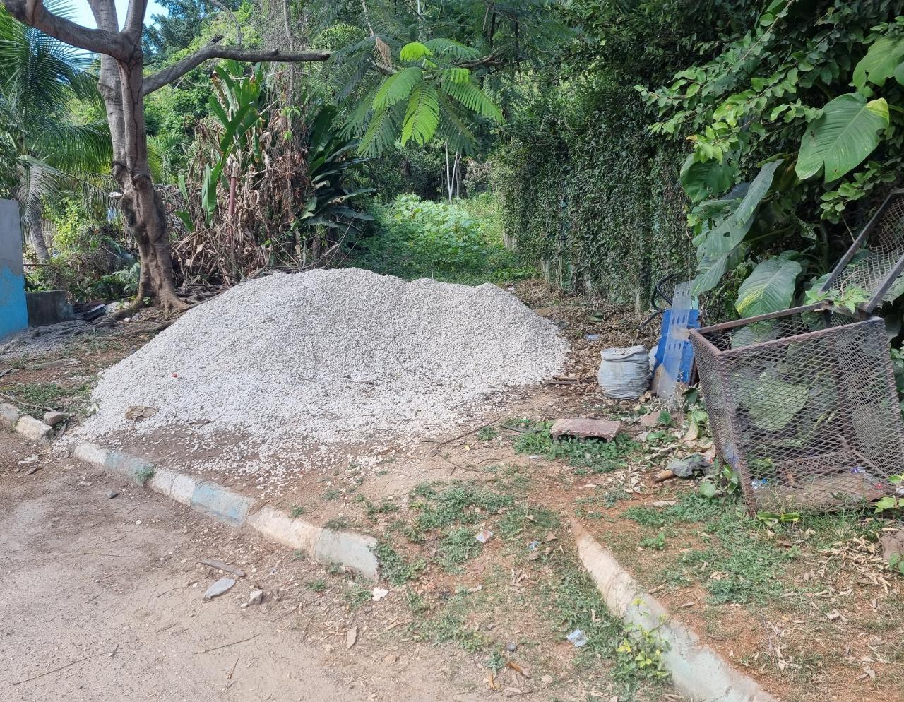 Third image of Belvedere Drive in Belvedere, St. Andrew, Jamaica - property is For Sale