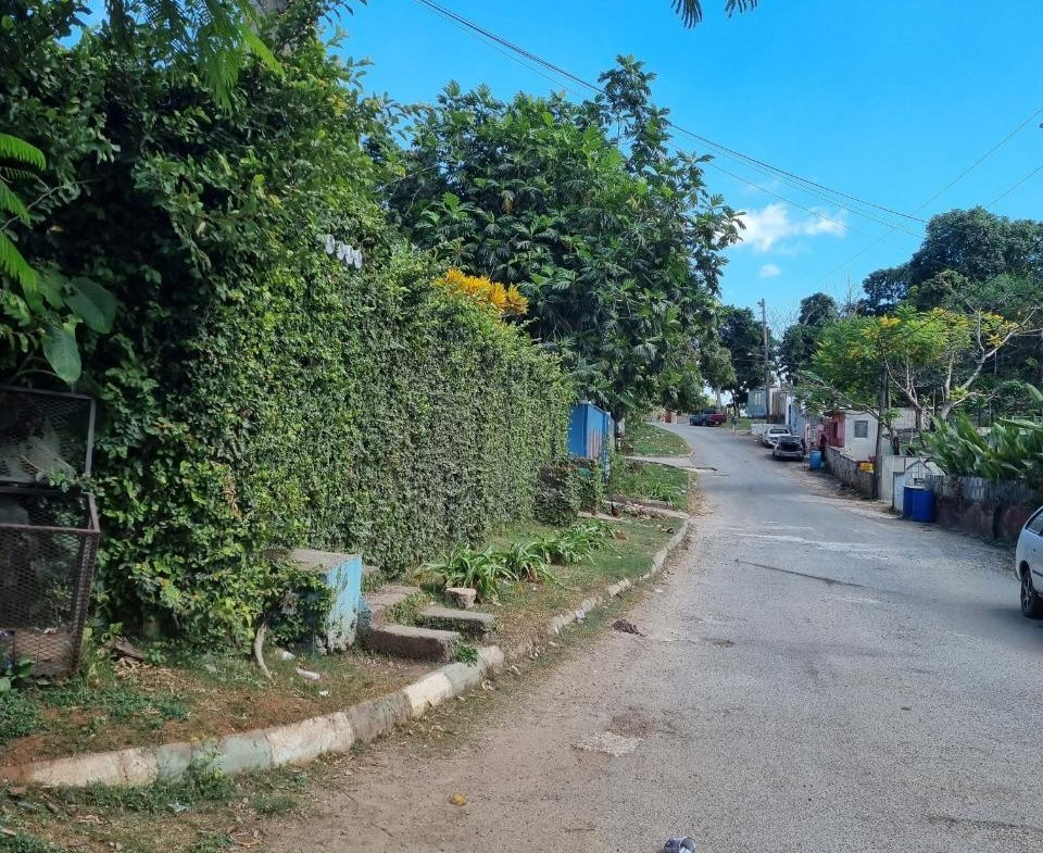Fourth image of Belvedere Drive in Belvedere, St. Andrew, Jamaica - property is For Sale